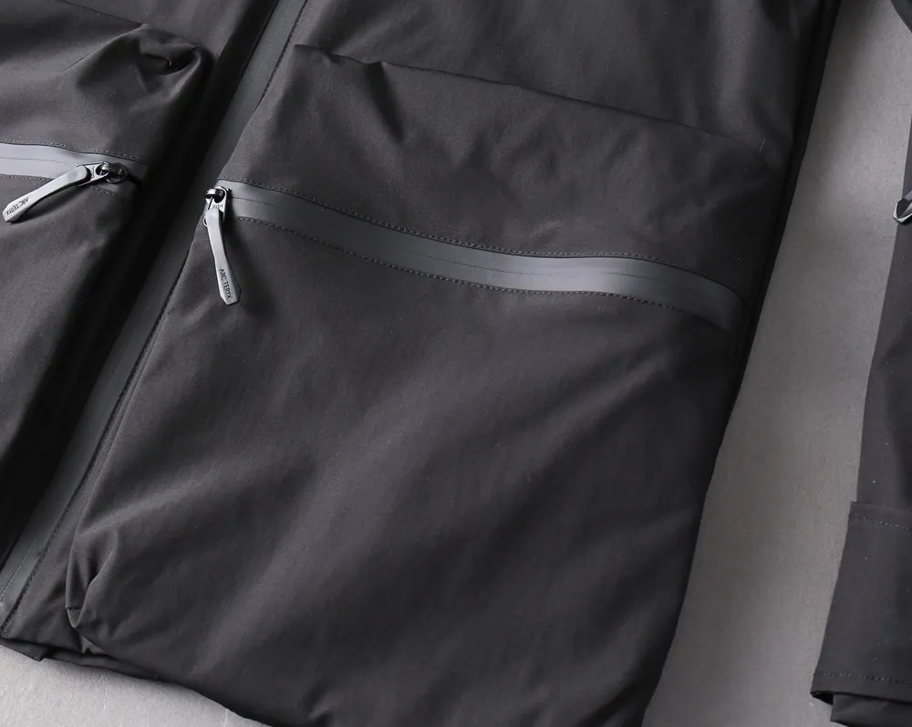 Same Style， ， 2026 New Arrival ， Original Premium Breathable ， ， ， Quality。 ， Sizes：M～3XL，